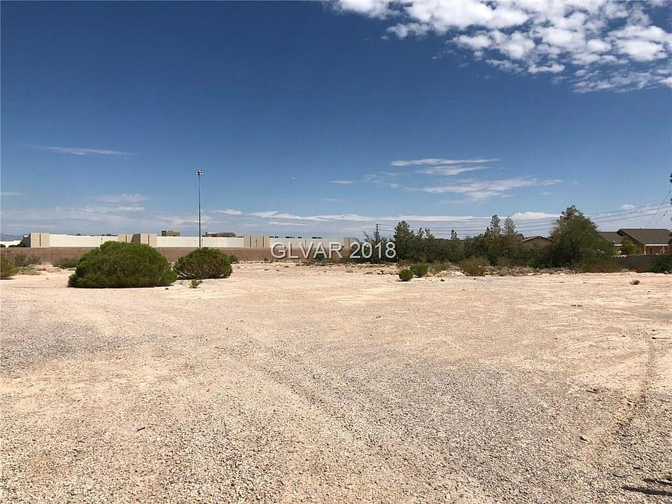 1st image of 6845 Procyon St