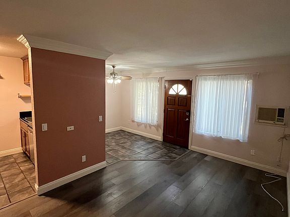 4th image of 5505 Adelaide Ave Unit 4