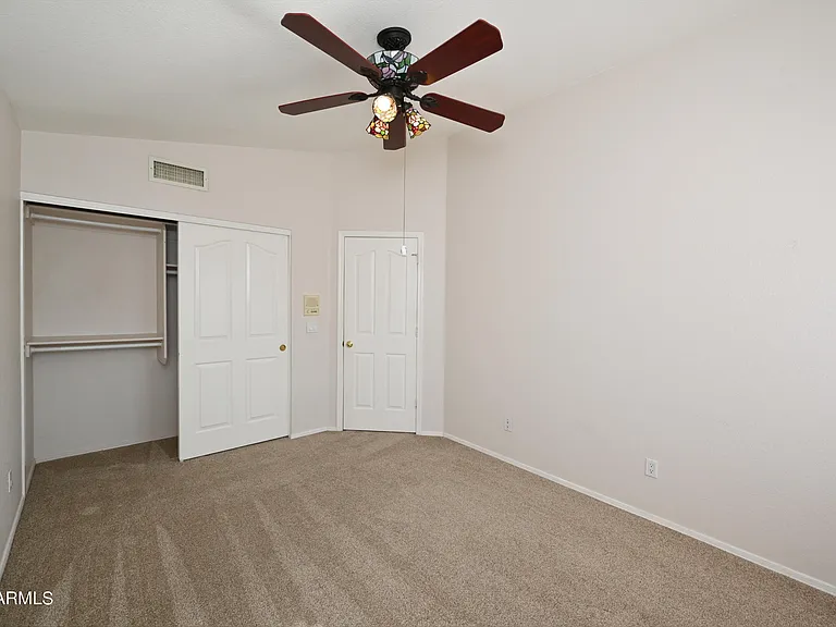 5730 E Gelding Dr — Photo 30