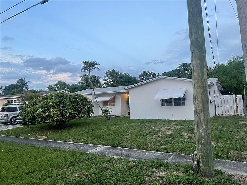 1st image of 4070 NW 35th Avenue