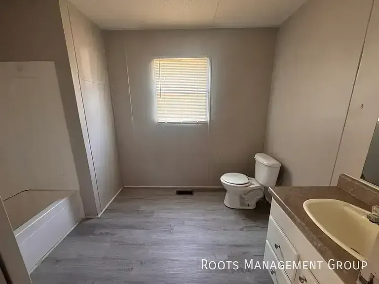 5070 Dale St #125 — Photo 12
