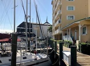 2475 NW Sixteen Street Rd #215, Miami, FL 33125