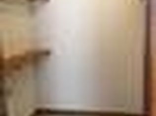 2702 Rudeen Close APT 3, Rockford, IL 61108