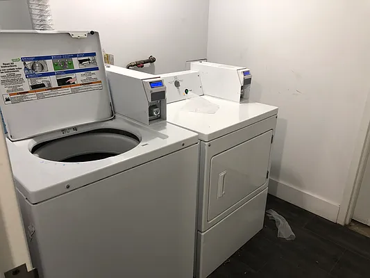 Rented by Yup Realty LLC | media 22