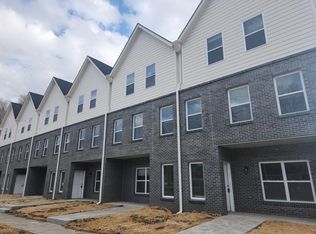 2001 Franklin St, Bellevue, NE 68005