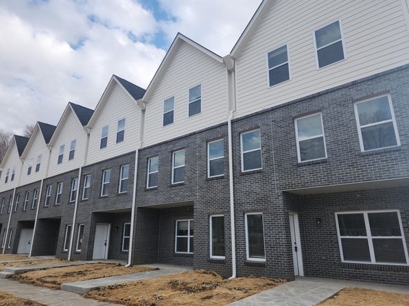 2001 Franklin St #3.0