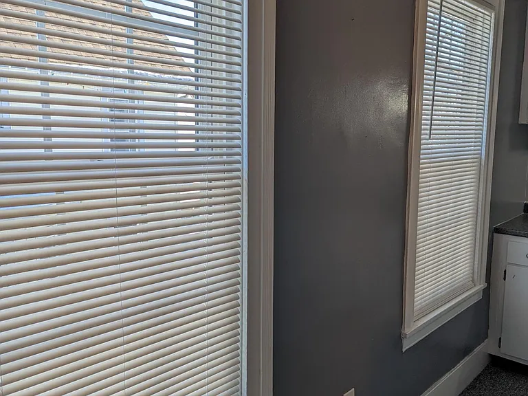5486 Broadway St #1 — Photo 5
