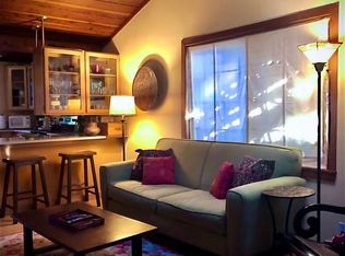 20361 River Blvd, Monte Rio, CA 95462