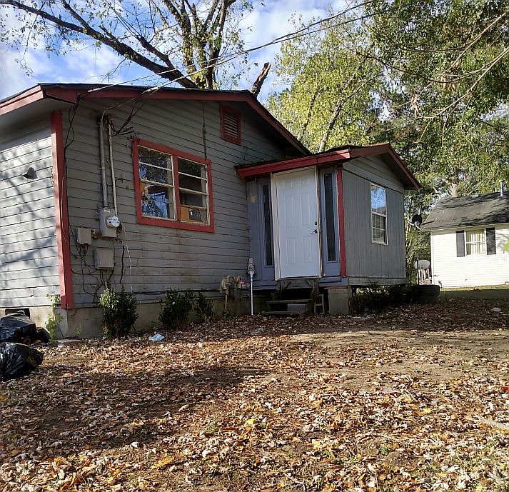 2nd image of 603 Hatchie St