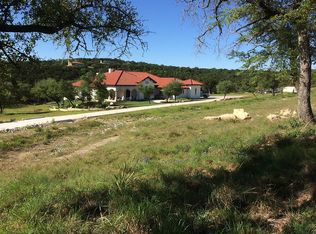 20617 Thurman Bend Rd, Spicewood, TX 78669
