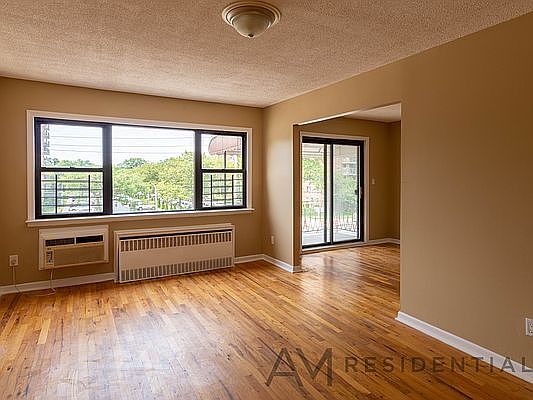 1st image of 2655 Cropsey Ave #C