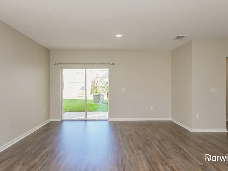12804 Crested Iris Way — Photo 8