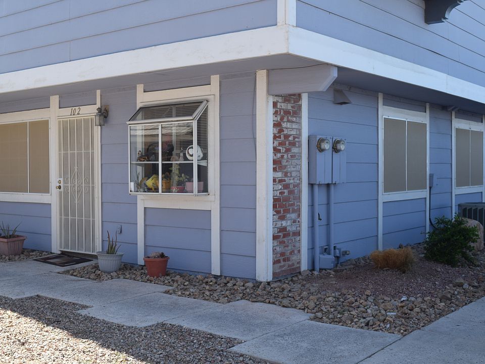 1st image of 5811 Medallion Dr Unit 102