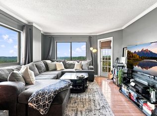 795 Hammond Dr APT 1708, Sandy Springs, GA 30328