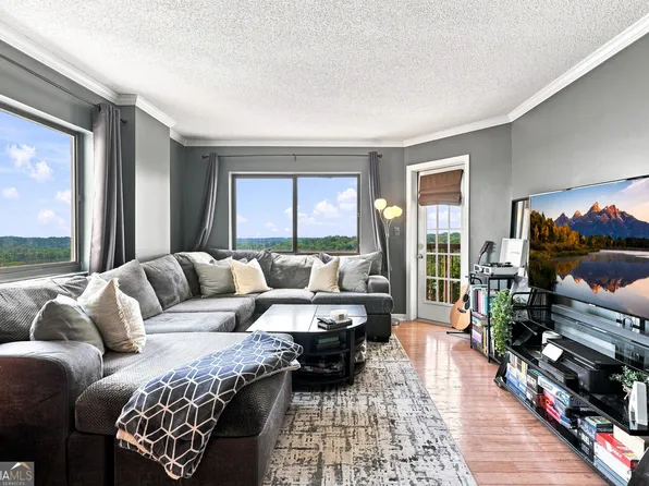 795 Hammond Dr APT 1708, Sandy Springs, GA 30328