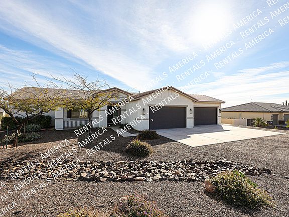 2nd image of 31121 N 136th Way