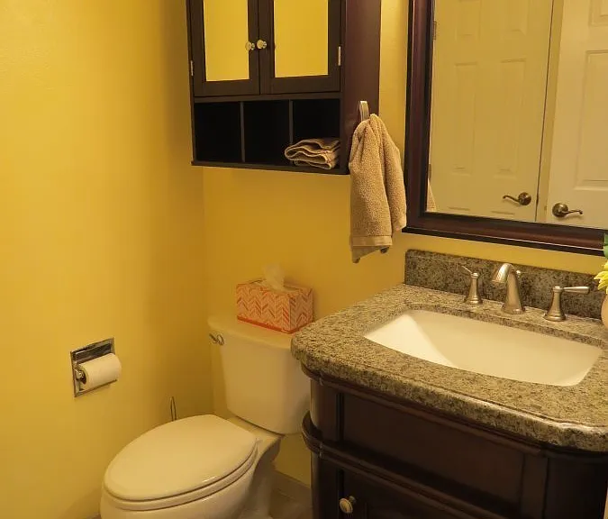 7416 Beaver Creek Ln — Photo 7