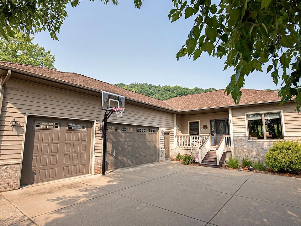 1st image of 58 Lois Ln