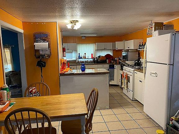 5th image of 155 Bonny Shores Dr #155