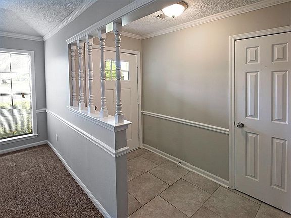 2nd image of 6524 Lake Valley Dr