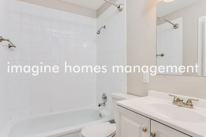 306 Oakfield Dr — Photo 11