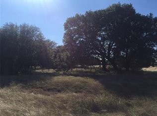 126 Laura Ln, Liberty Hill, TX 78642