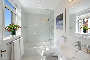 Sold by Corcoran