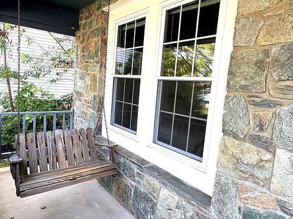 4th image of 20402 Bloomingville Ct