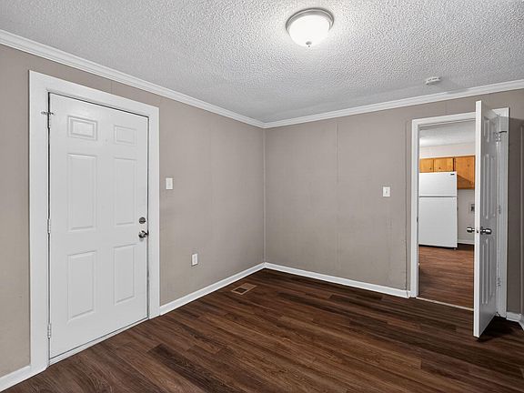 4th image of (Undisclosed Address)