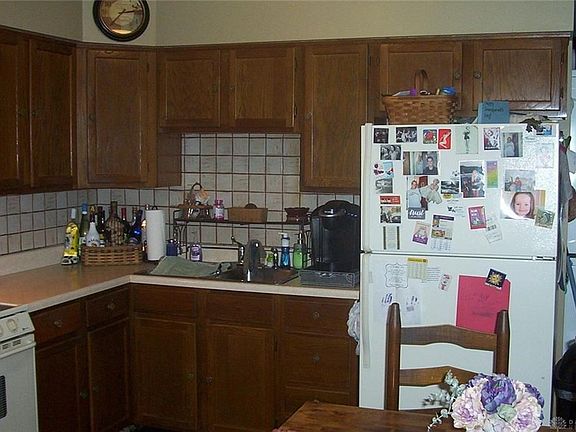 5th image of 2746 Wyoming Dr
