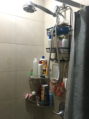 Rented by East Williamsburg Realty Inc | media 16