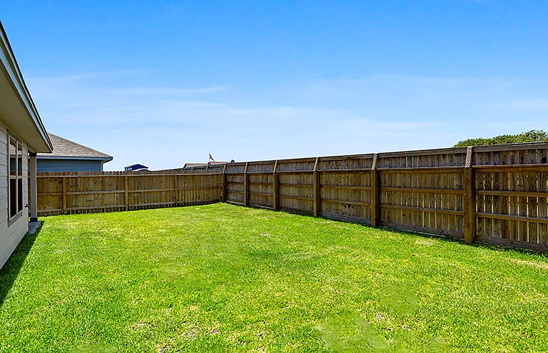 Yorktown Heights — Photo 5