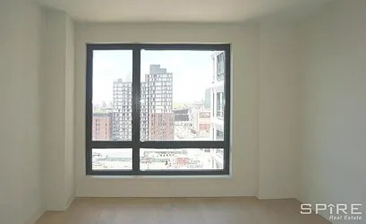 Rented by Spire Group