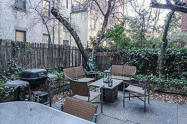Sold by Oxford Property Group