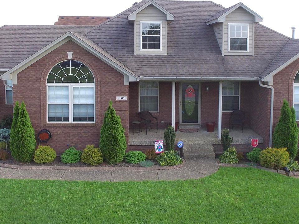 1st image of 241 Autumn Glen Dr