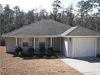 1st image of 5270 Overbrook Dr