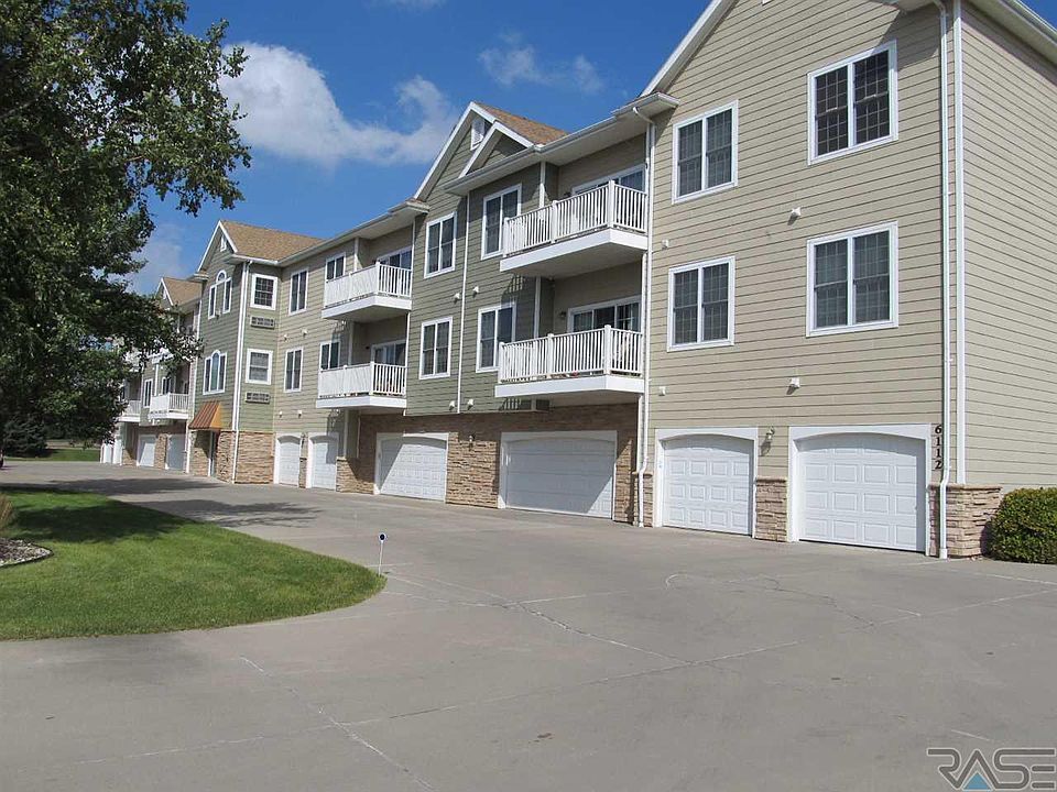 1st image of 6112 S Avalon Ave Unit 303