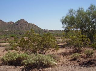 0 S No Name #0, Phoenix, AZ 85044