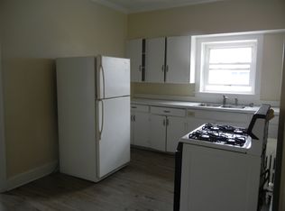 55 Arbutus St #3, Rochester, NY 14609