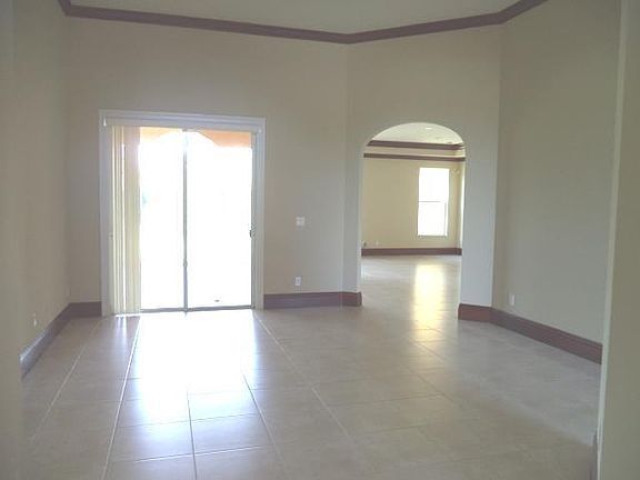 4th image of 5797 SW Culebra Avenue