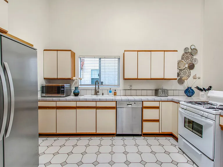 34507 Camino El Molino — Photo 11