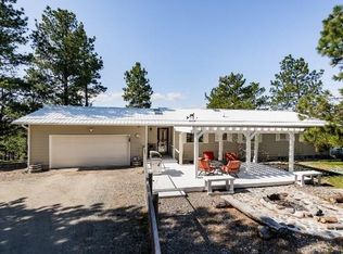 116 Stillwater Loop, Columbus, MT 59019