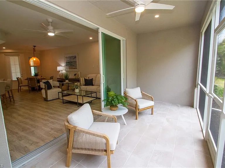 268 Indies Dr E #102 — Photo 13