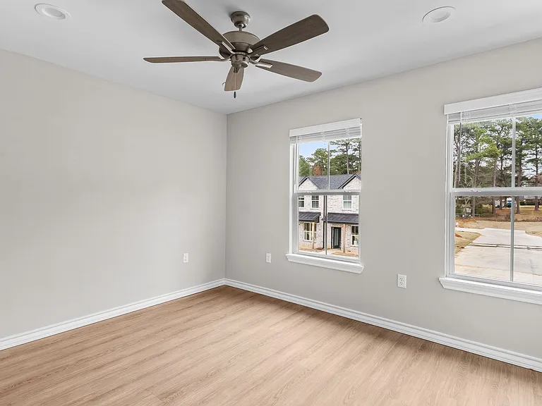 0 Lionel Ave — Photo 21