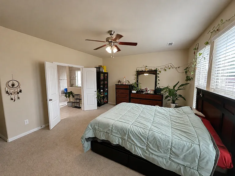 3421 Palm Lake Dr — Photo 8