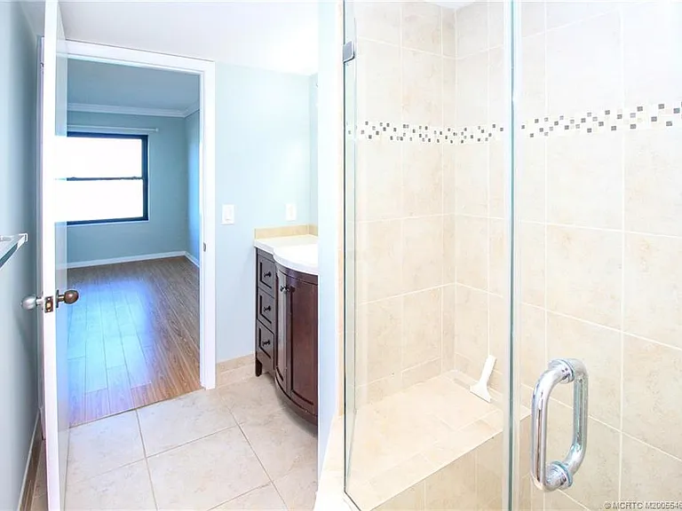 4540 NE Sandpebble Trce #104 — Photo 22