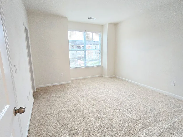 Clairmont at Brier Creek — Photo 398