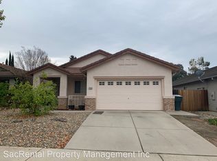 7913 Kelvedon Way, Sacramento, CA 95829