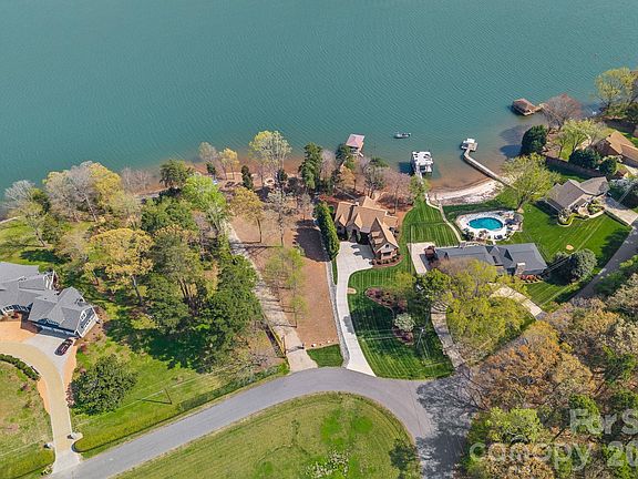 5th image of 841 Morrison Farm Rd #18