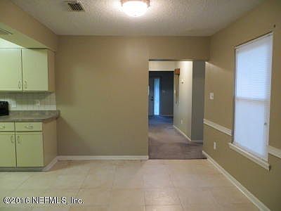 5th image of 10596 Rutgers Rd